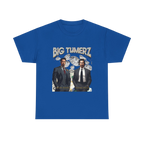 Big Tymerz Tee