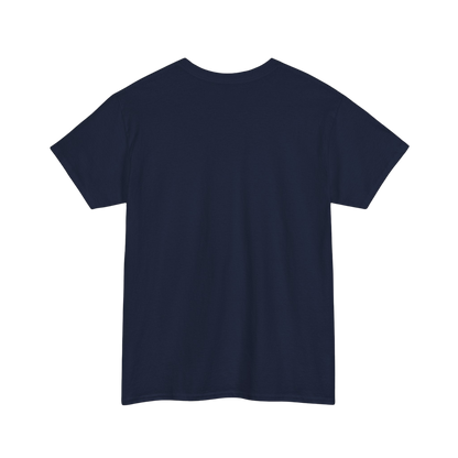 Showboats Tee