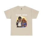 Love Anime Tee