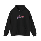 Soundz Hoodie