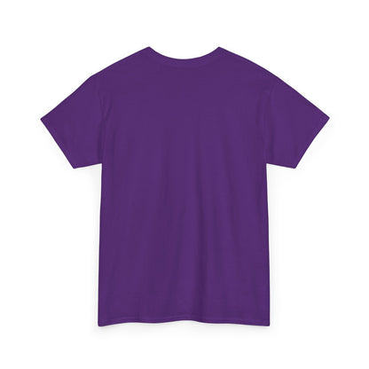 9-2-5 Cotton Tee
