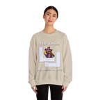 Bison Sweatshirt