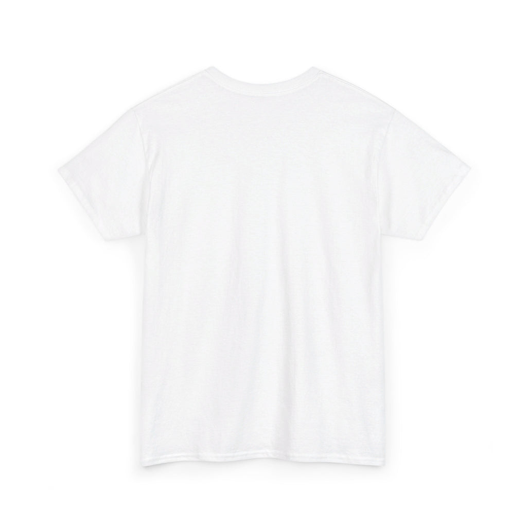 Iron Mane Tee