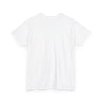 Iron Mane Tee