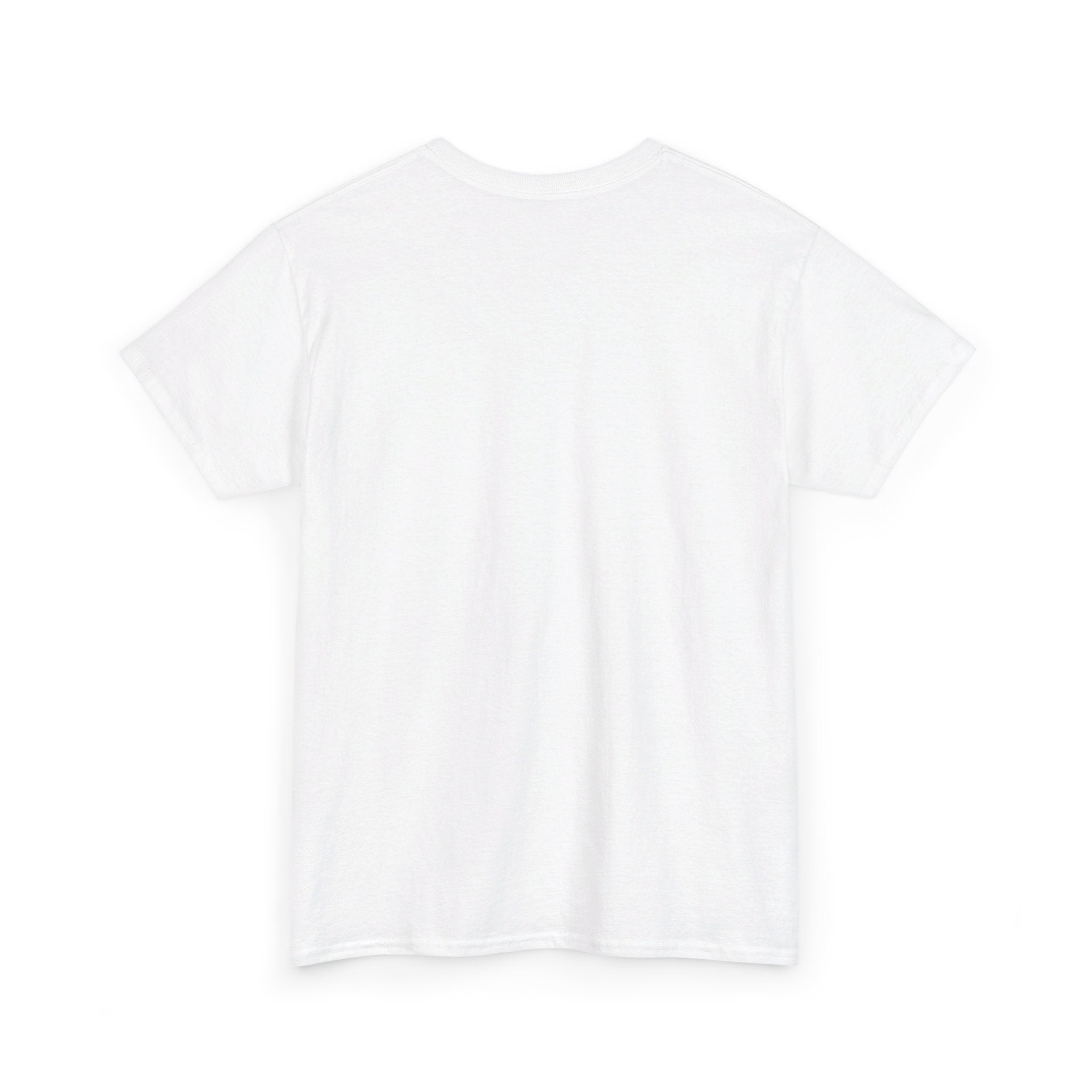 Iron Mane Tee