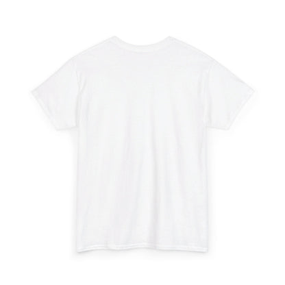Iron Mane Tee