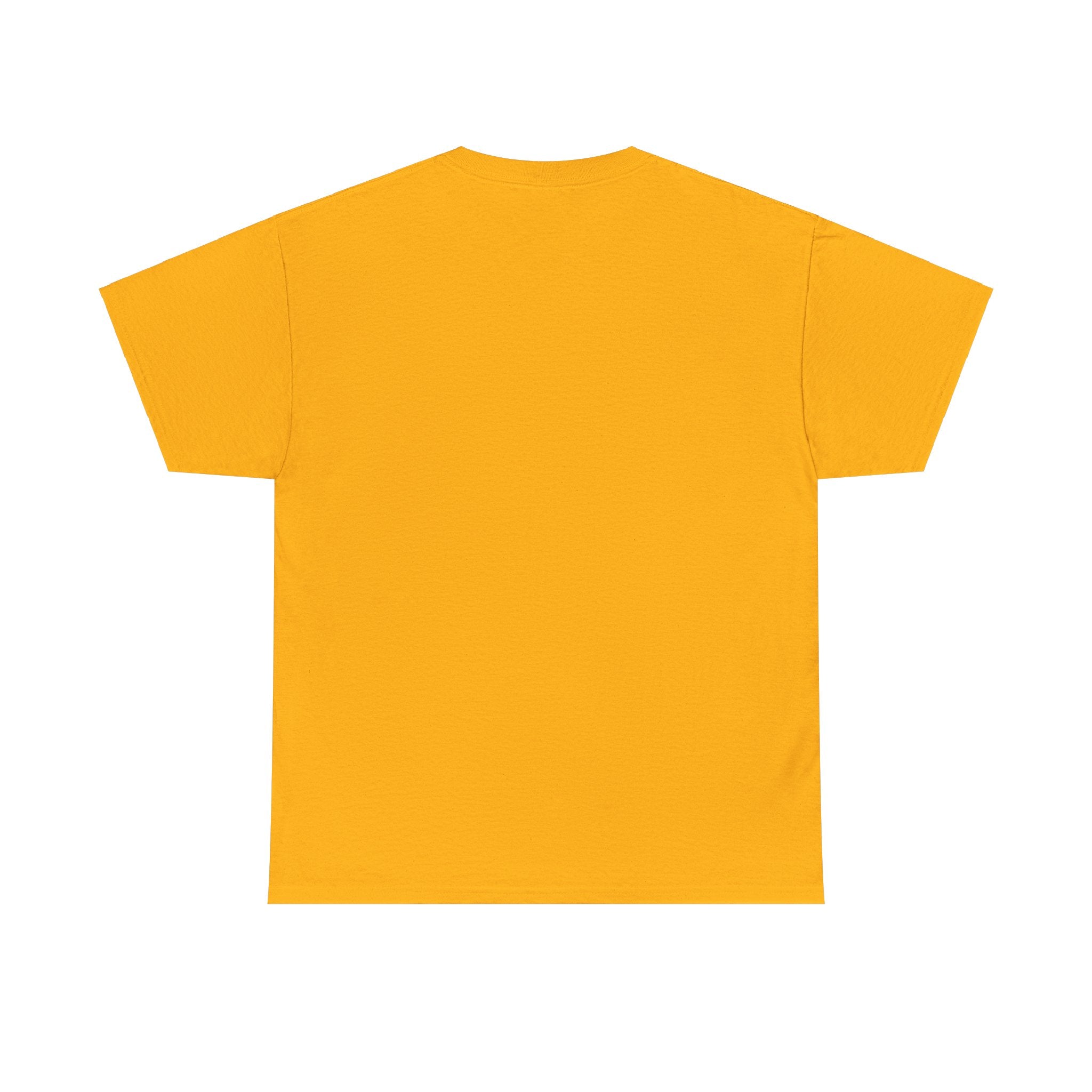 In Tune With Myself Tee