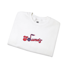 Soundz Sweatshirt