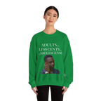 Adolescent Sweatshirt