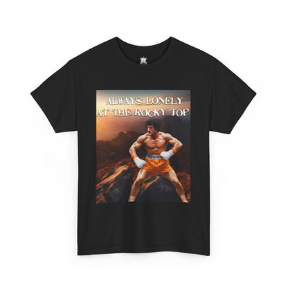 Rocky Top Tee