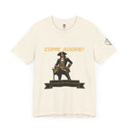 Come Adore Tees