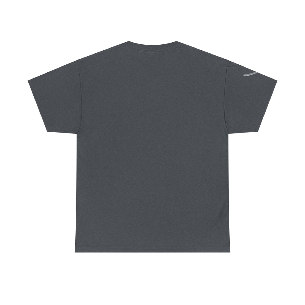 Majors Sword Play Tee