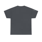 Majors Sword Play Tee