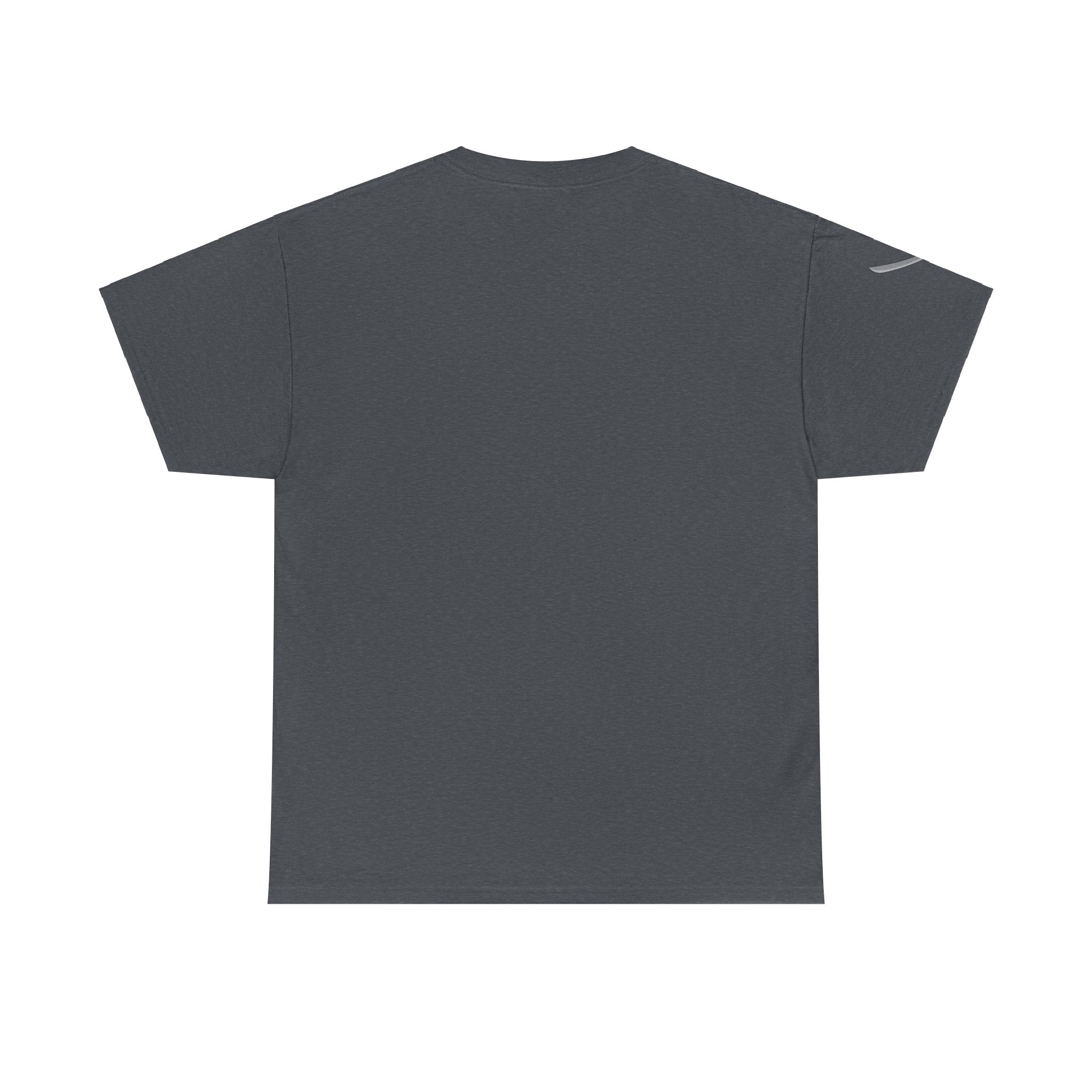 Majors Sword Play Tee