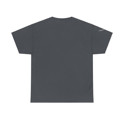 Majors Sword Play Tee