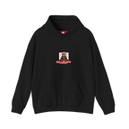 Memphis Hustlaz Hoodie