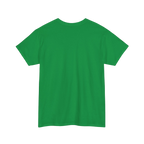 T.W.E.R.K. Tee