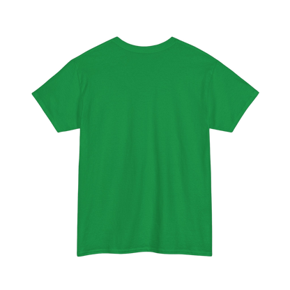 T.W.E.R.K. Tee