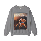 Rocky Top Sweatshirt