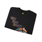 Chatt Sweatshirt