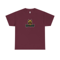 Mad Dawgs Tee