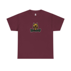 Mad Dawgs Tee