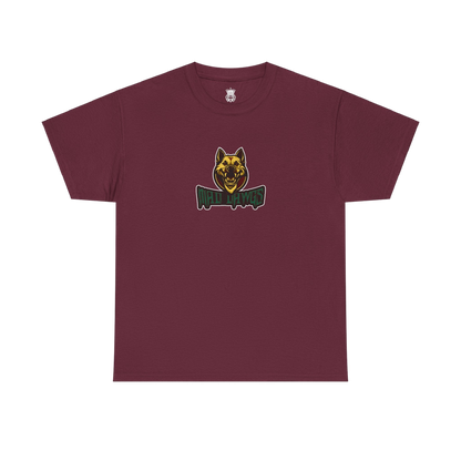 Mad Dawgs Tee