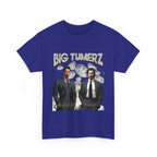 Big Tymerz Tee