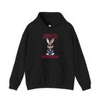Bugs Me Hoodie