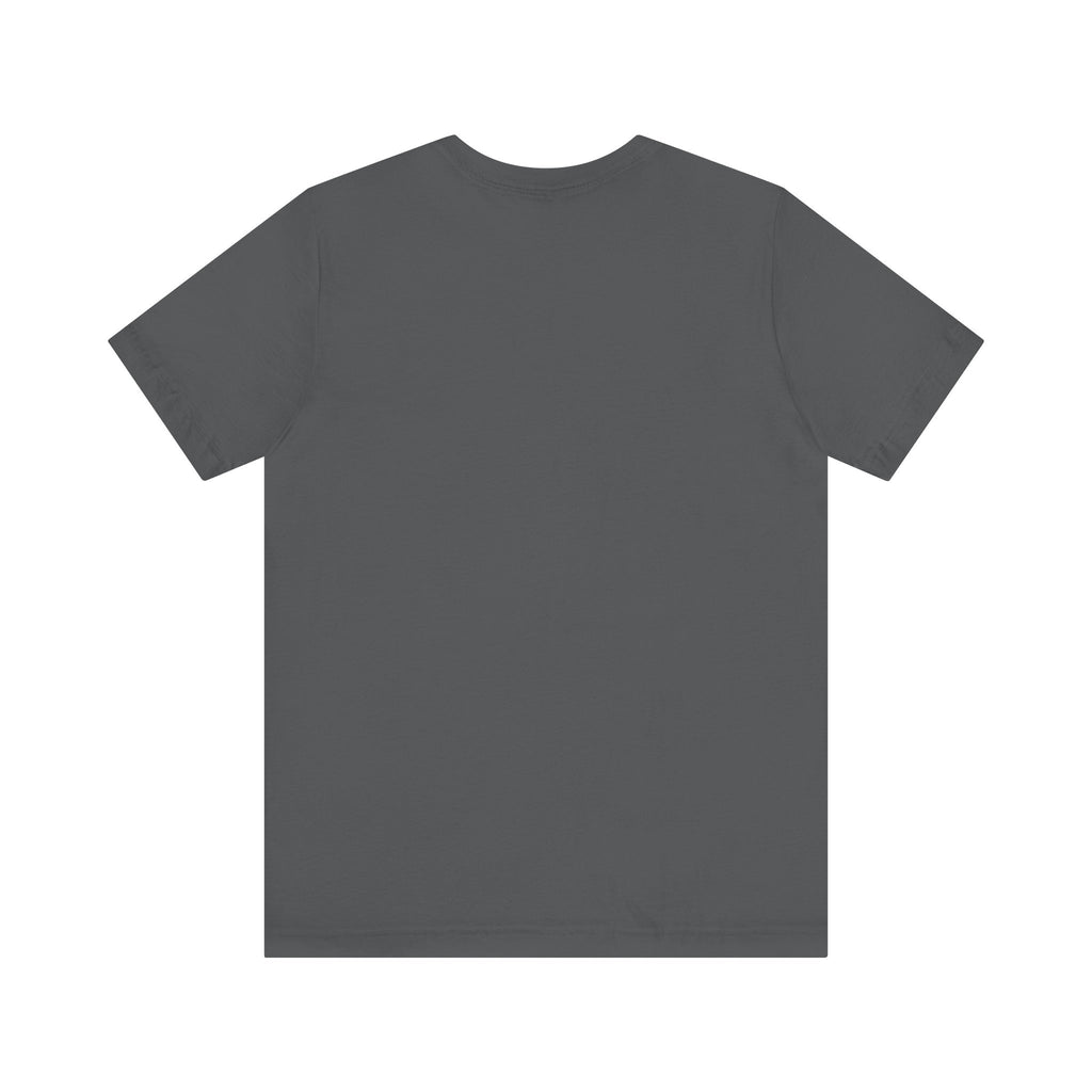 Find You Some Short Sleeve Tee