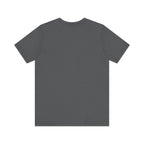 Find You Some Short Sleeve Tee