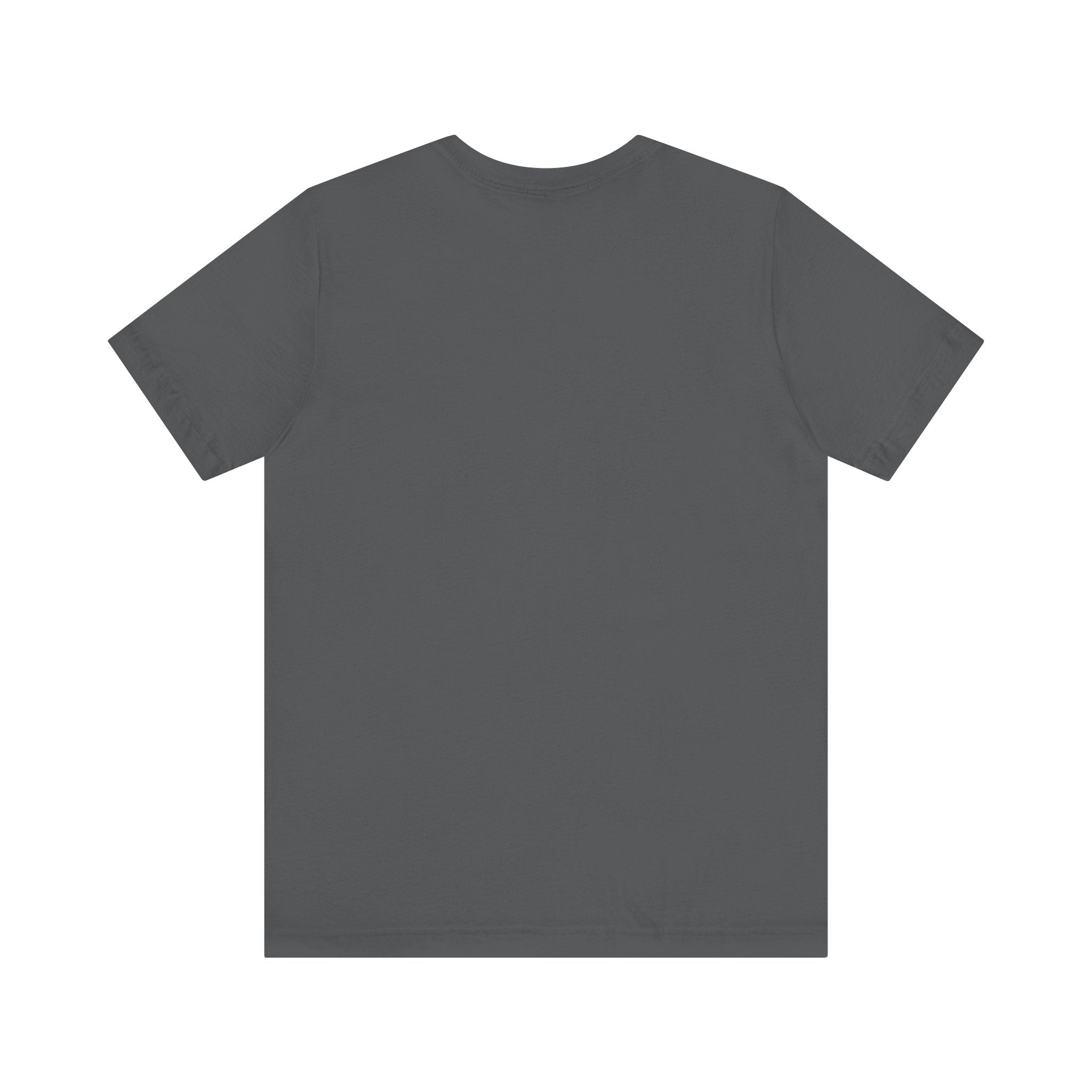 Find You Some Short Sleeve Tee