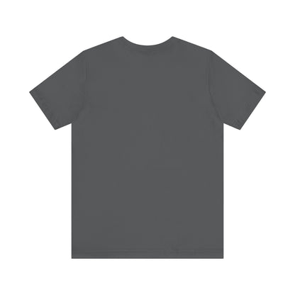 Find You Some Short Sleeve Tee