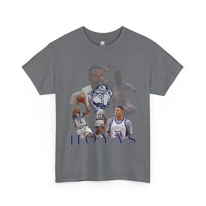 Hoyas Tee