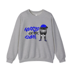 Always on the Clock Sweatshirt