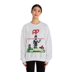 A Peay Sweatshirt