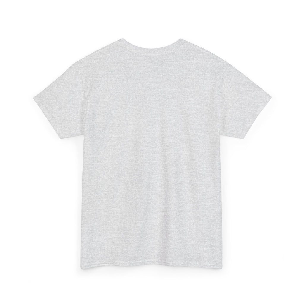 Bison Tees