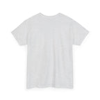 Bison Tees