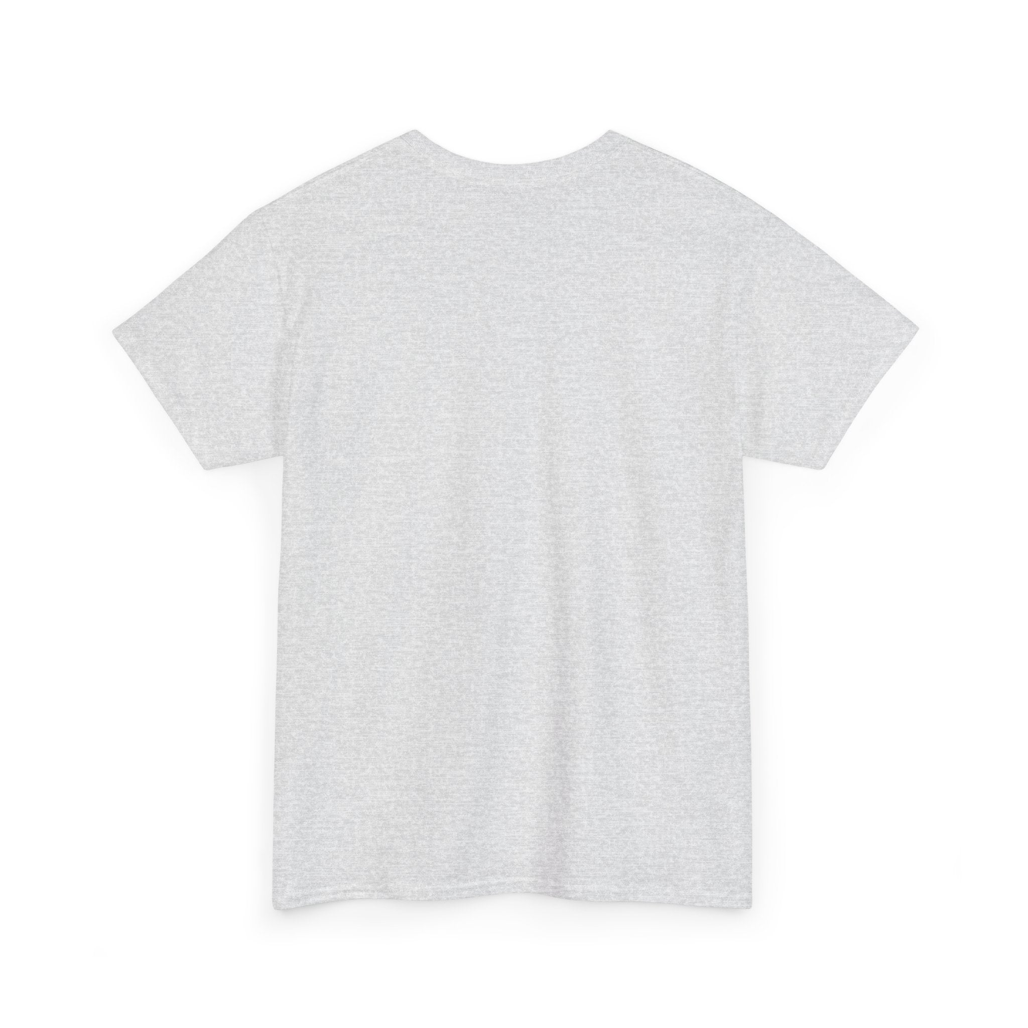 Bison Tees