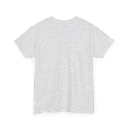 Bison Tees