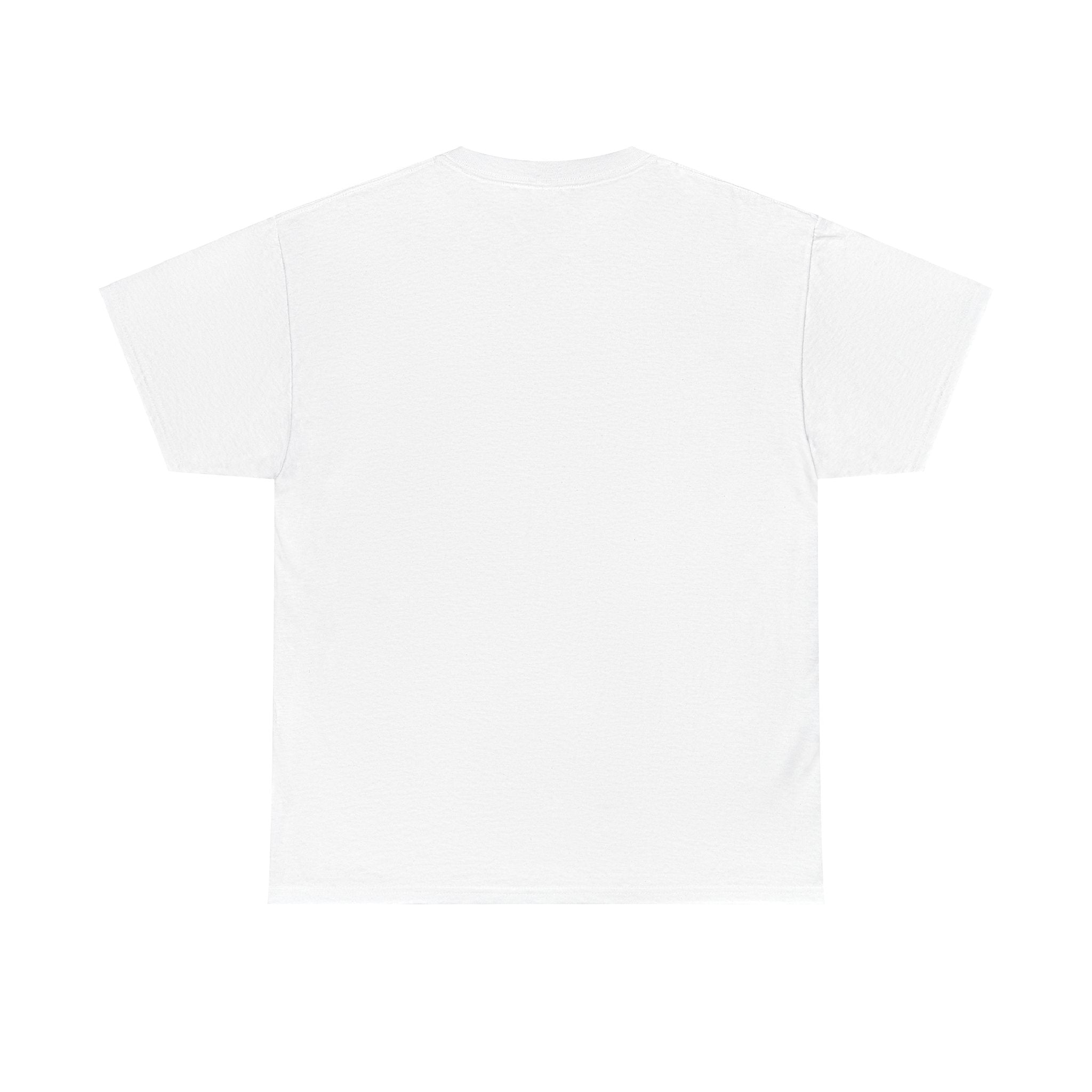 Chickenheads Tee