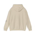 Come Adore Hoodie