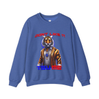 TSU Sweatshirt