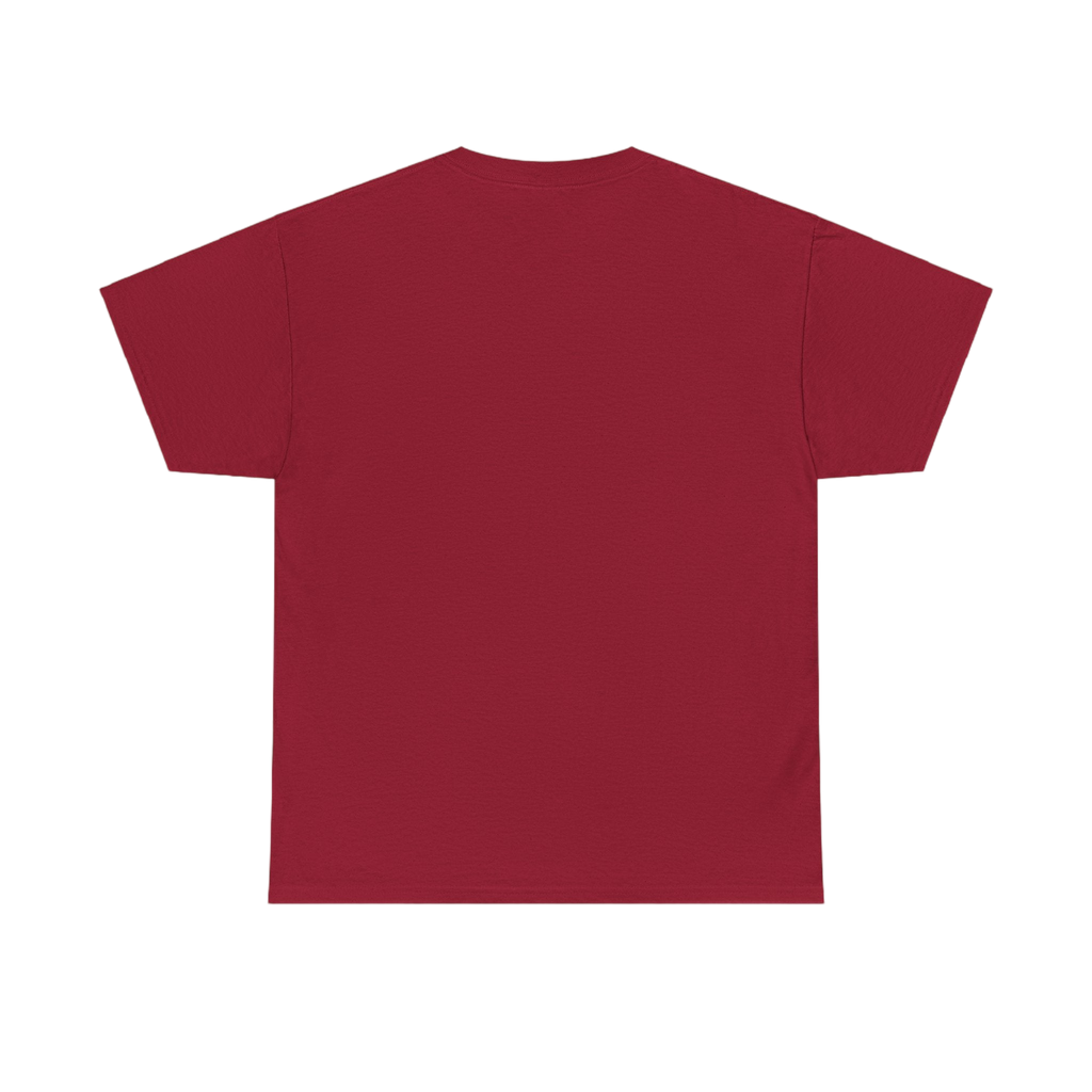 Dr. Strange Tee