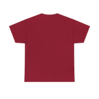 Dr. Strange Tee