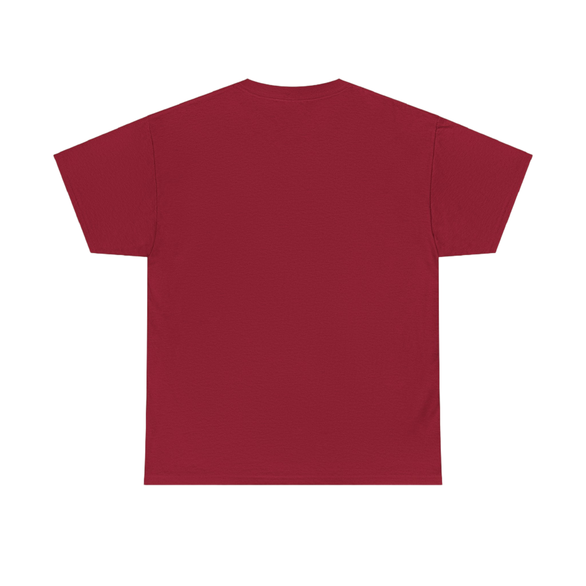 Dr. Strange Tee