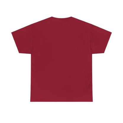 Dr. Strange Tee