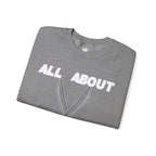 Majors Sword Play Sweatshirt