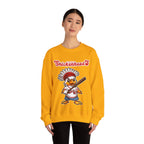 Chickenheads Sweatshirt