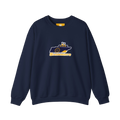 Showboats Sweatshirt